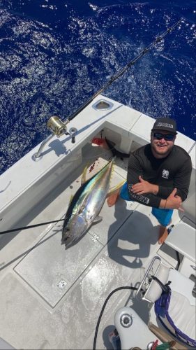 57723267-07E5-46E9-9C34-A3C7FD1E99BB