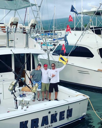 D907D806-5BAC-4B01-8CA4-E83835C9F3B9