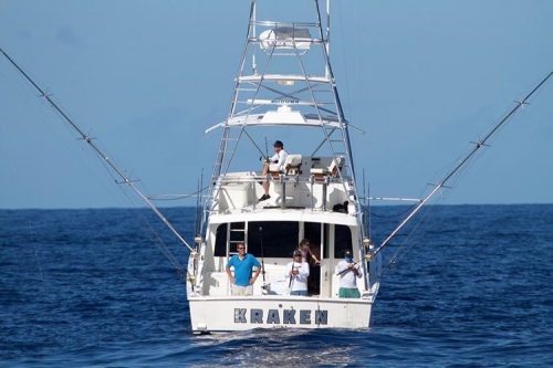 E58333E0-12E2-4D7A-908A-A8BE2DB20E5F