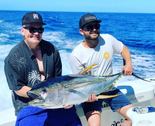 E6E72CEF-CF01-4DB7-AEA8-09DB72D7B345